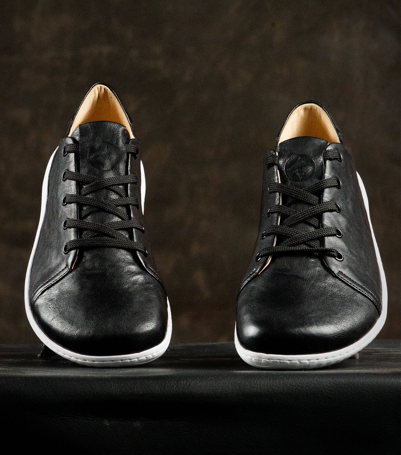 Sneaky Ninjas | Barefoot Trainers - Barefoot Shoe Store