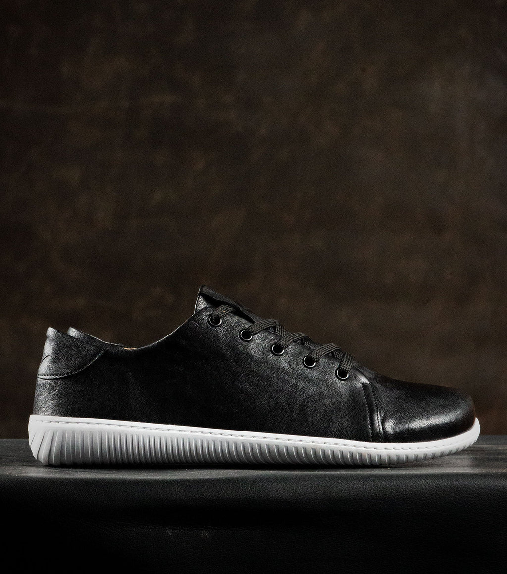 Sneaky Ninjas | Barefoot Trainers - Barefoot Shoe Store