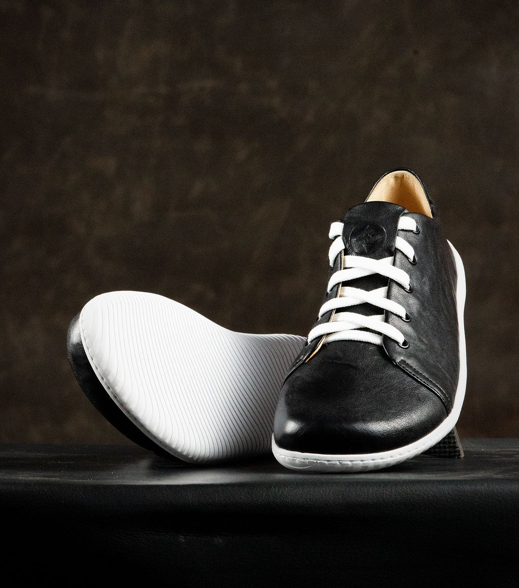 Sneaky Ninjas | Barefoot Trainers - Barefoot Shoe Store