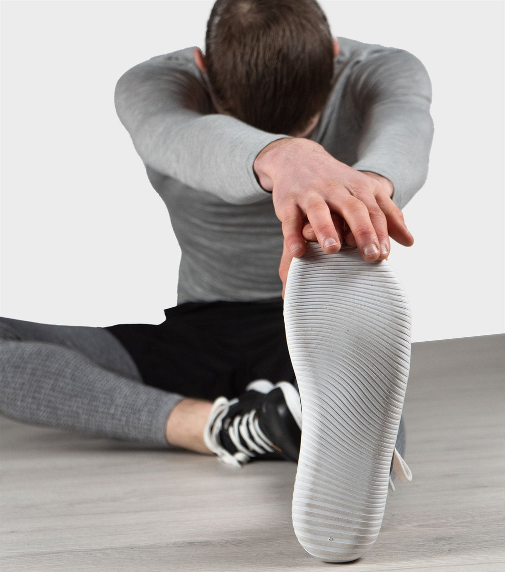 Sneaky Ninjas | Barefoot Trainers - Barefoot Shoe Store