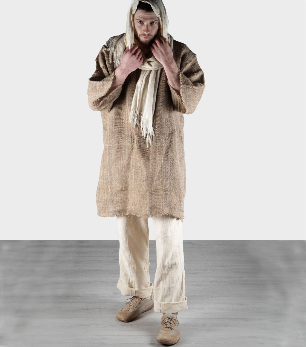 Sneaky Ninjas | Nettle and Suede Barefoot Retro Trainers - Barefoot Shoe Store