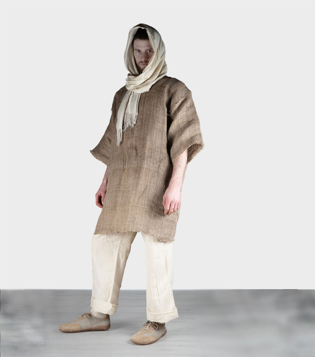 Sneaky Ninjas | Nettle and Suede Barefoot Retro Trainers - Barefoot Shoe Store