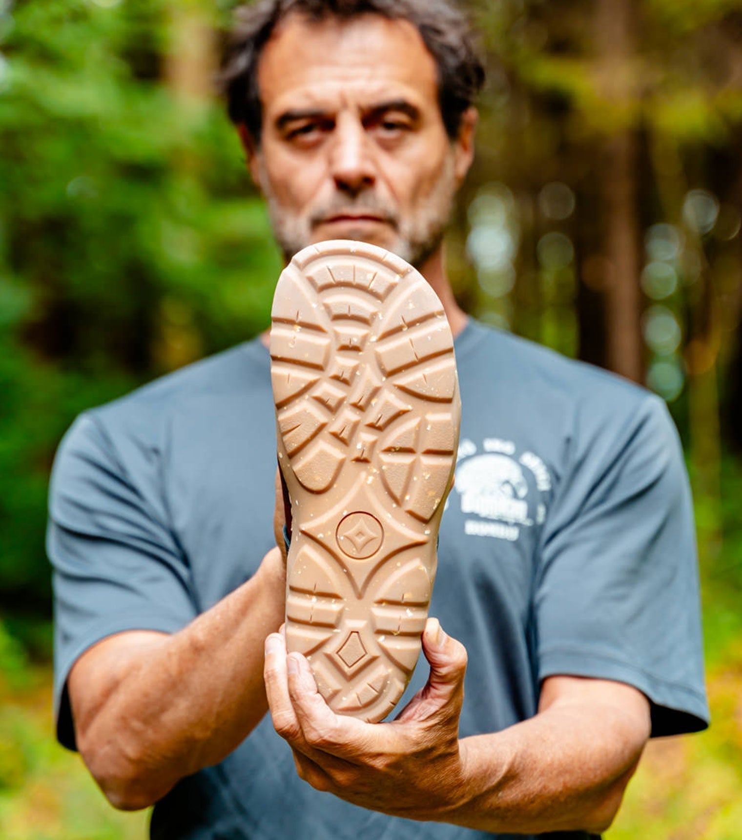 Sneaky Ninjas | Trail Runners | Barefoot Hiking Trainers - Barefoot Shoe Store