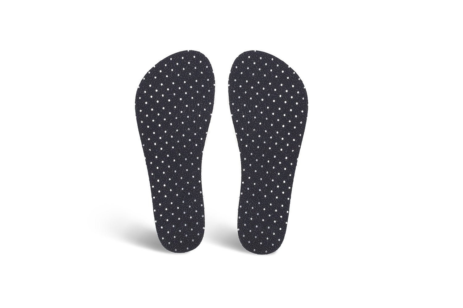 Replacement insole ThermoMax Wool for the DeepGrip sole