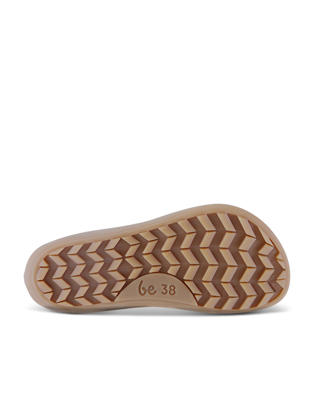 Botas descalzas de invierno Be Lenka Bliss - Negro