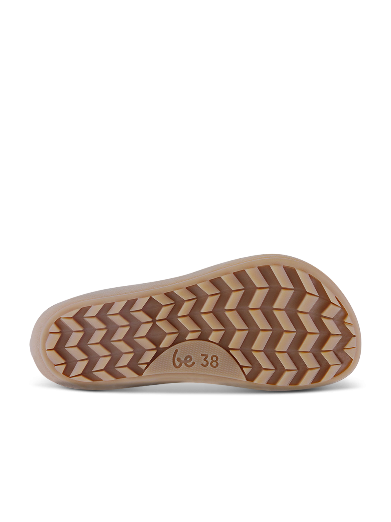 Botas descalzas de invierno Be Lenka Bliss - Negro