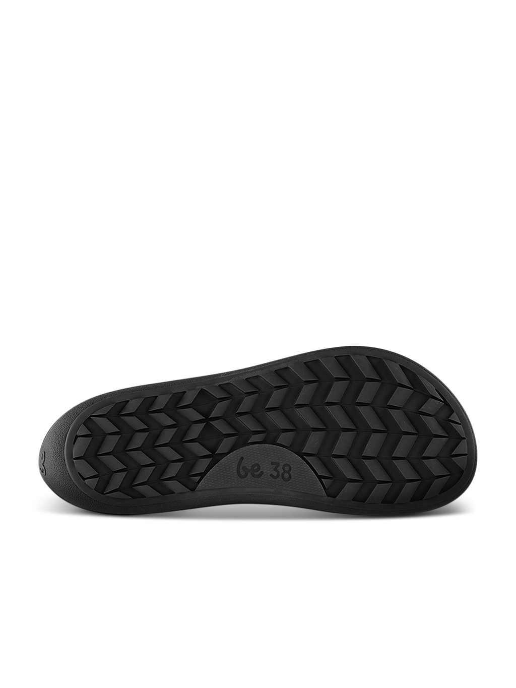 Winter Barefoot Boots Be Lenka Snowfox Woman - Black