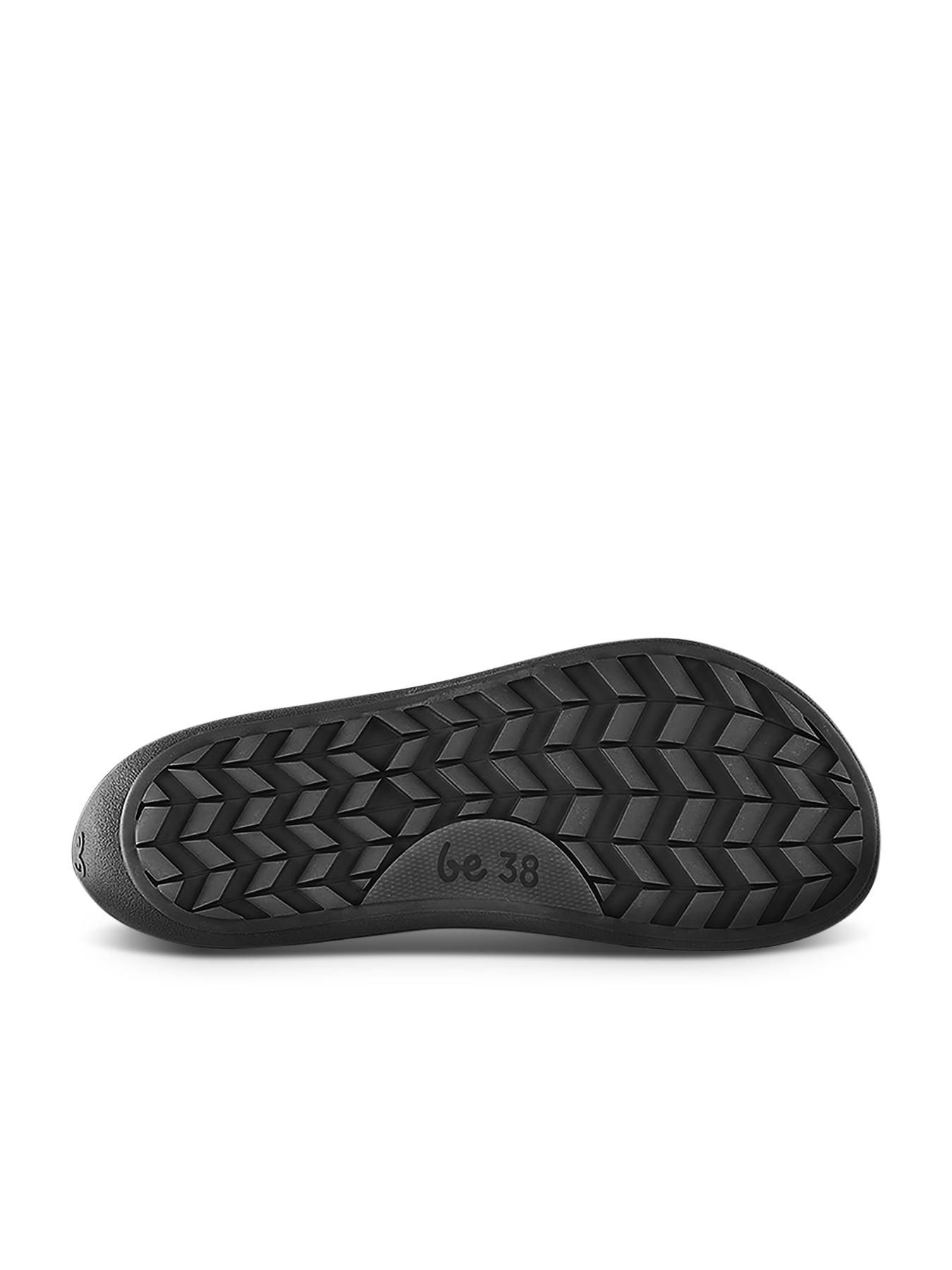 Be Lenka WINTER 3.0: chocolate size eu 37