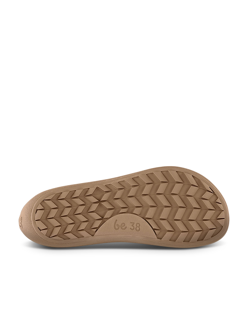 Winter Barefoot Boots Be Lenka Winter 3.0 - Walnut Brown