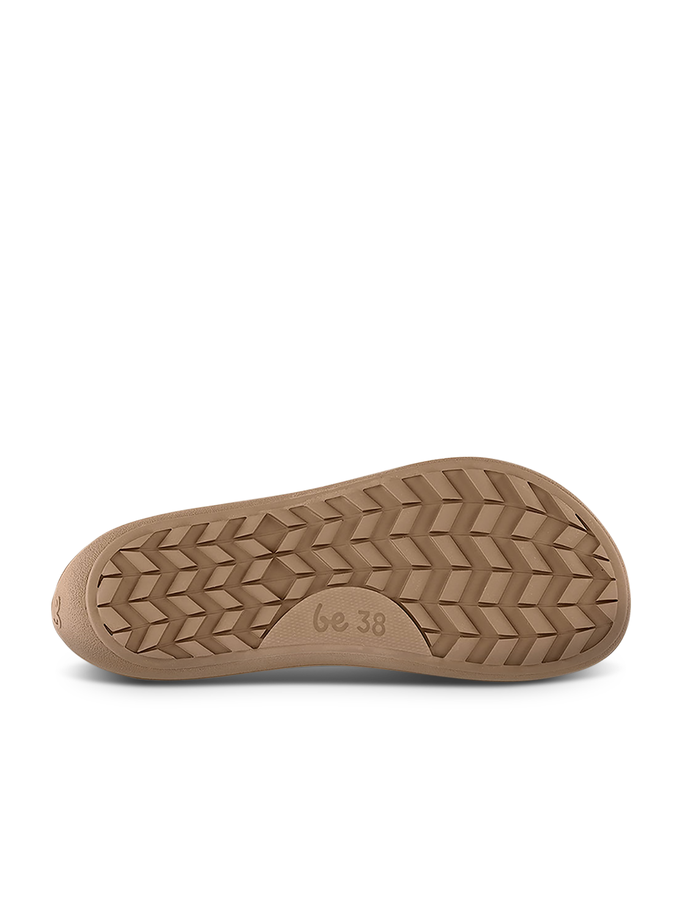 Winter Barefoot Boots Be Lenka Winter 3.0 - Walnut Brown